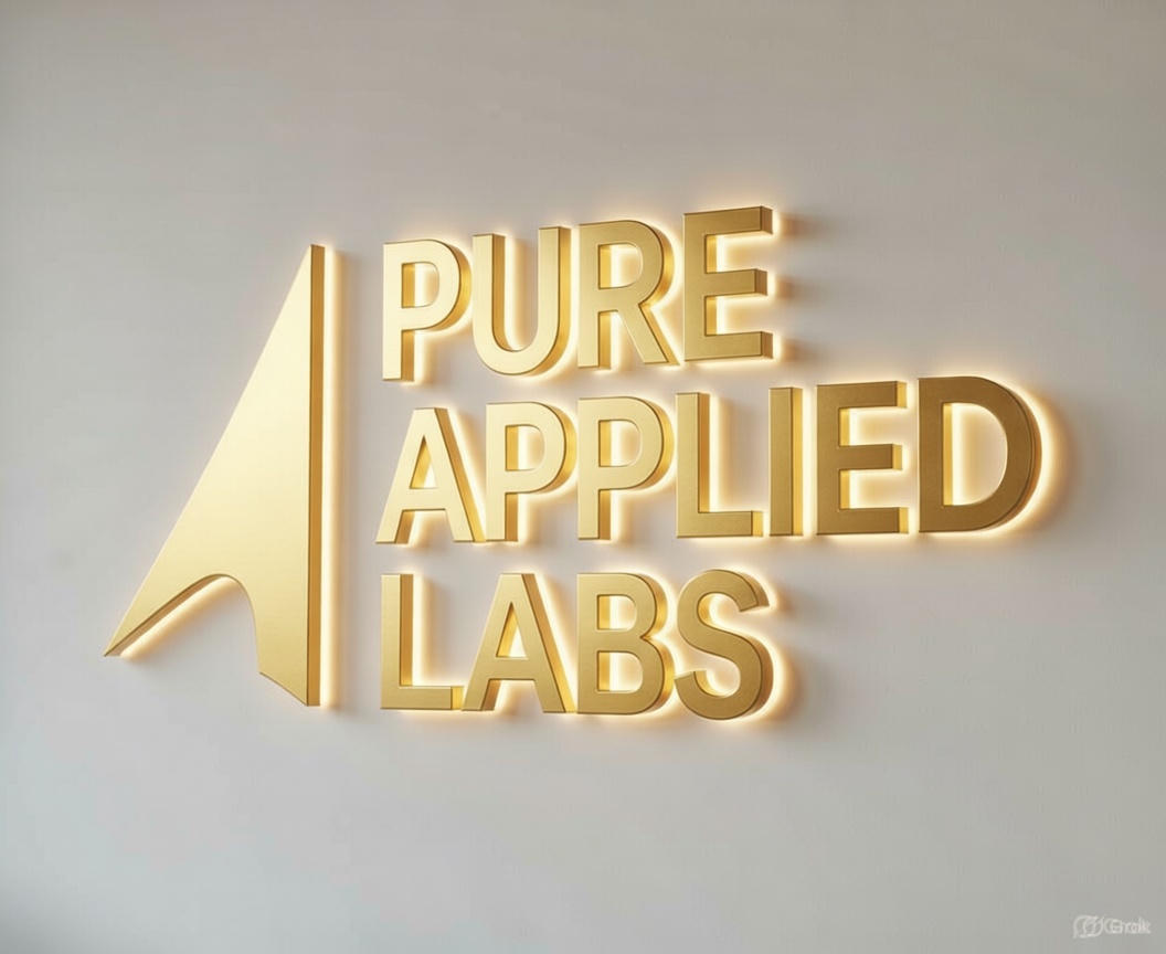 Mastering the First Impression: Your intriguing post title goes here